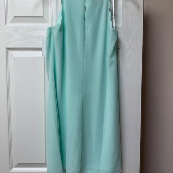 Dress - Picture 2 of 5